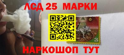 скорость mdpv Янаул
