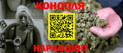 скорость mdpv Янаул