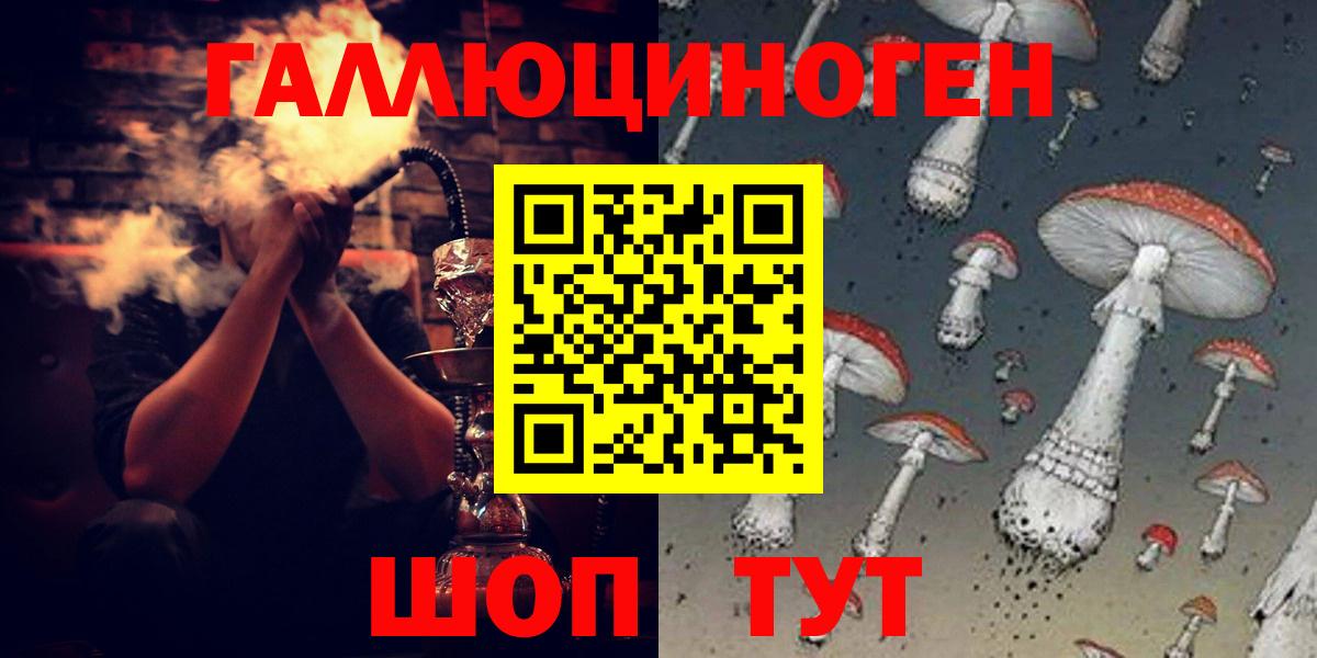 Псилоцибиновые грибы Psilocybe  Вход с VPN  Псилоцибиновые грибы Psilocybe  Полысаево 